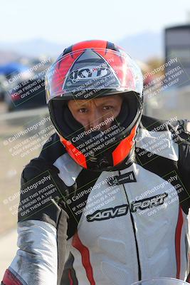 media/Apr-11-2025-2WTD (Fri) [[1021eae6c6]]/Around the Pits/
